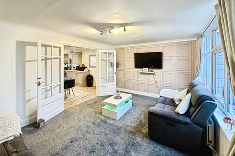 undefined, Jedburgh Drive, Darlington, DL3