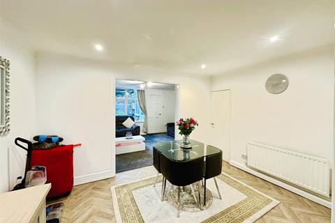 undefined, Jedburgh Drive, Darlington, DL3