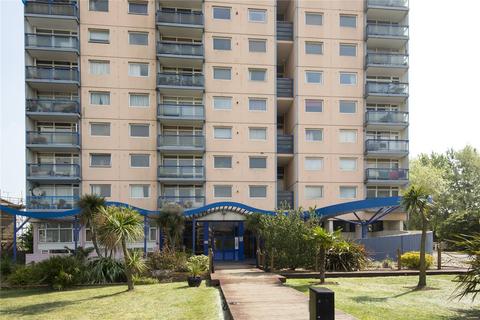 undefined, Landmark Heights, 172 Daubeney Road, London, E5