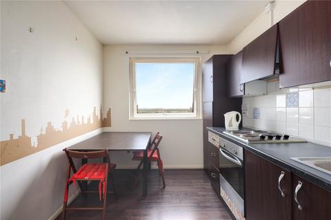 undefined, Landmark Heights, 172 Daubeney Road, London, E5