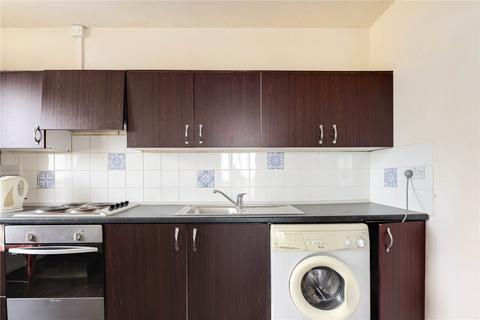 undefined, Landmark Heights, 172 Daubeney Road, London, E5