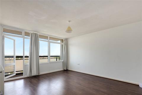 undefined, Landmark Heights, 172 Daubeney Road, London, E5