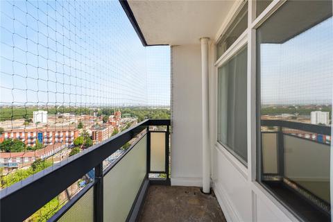 undefined, Landmark Heights, 172 Daubeney Road, London, E5