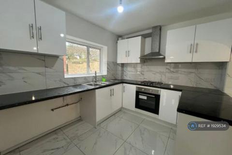 undefined, Moor Lane, West Drayton, UB7