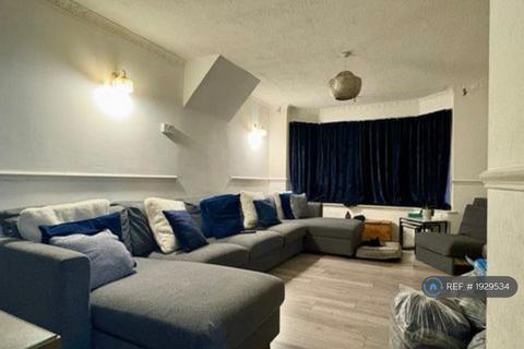 undefined, Moor Lane, West Drayton, UB7