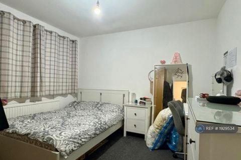 undefined, Moor Lane, West Drayton, UB7