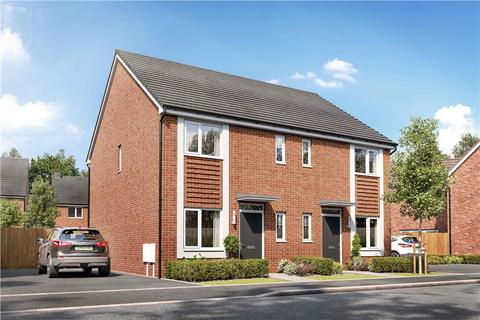 undefined, The Mirin at Pear Tree Fields, Taylors Ln, Kempsey WR5