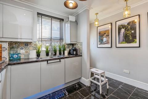 undefined, Saxton Street, Gillingham, Kent, ME7