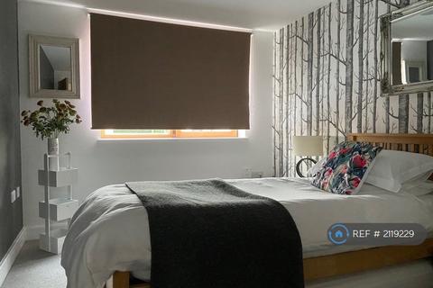 undefined, Blue Hill Farm, Watton At Stone, Hertford, SG14