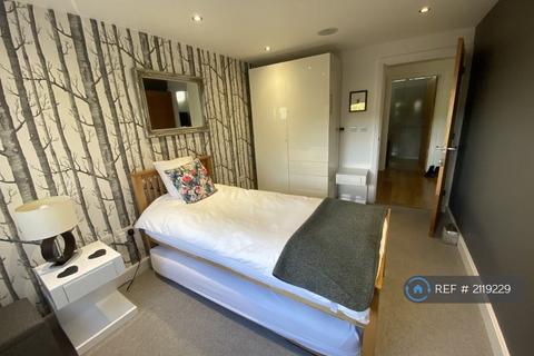 undefined, Blue Hill Farm, Watton At Stone, Hertford, SG14