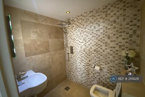 undefined, Blue Hill Farm, Watton At Stone, Hertford, SG14