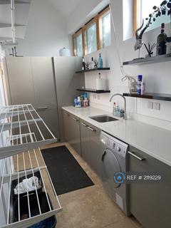 undefined, Blue Hill Farm, Watton At Stone, Hertford, SG14