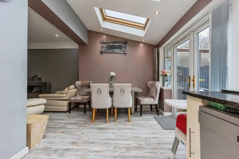 undefined, Mauldeth Road West, Chorlton, Manchester, M21