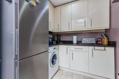 undefined, Mauldeth Road West, Chorlton, Manchester, M21