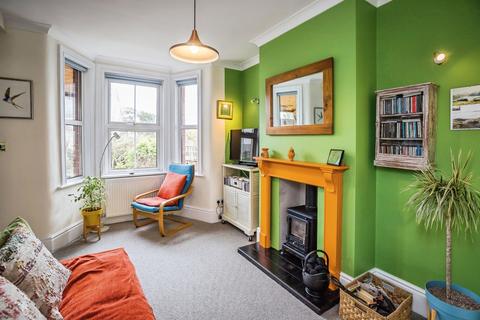undefined, Hillside Road, Heswall, Wirral, Merseyside, CH60