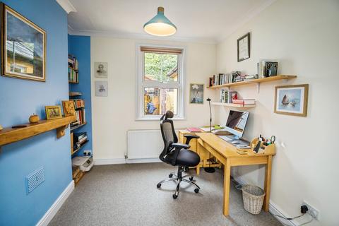 undefined, Hillside Road, Heswall, Wirral, Merseyside, CH60