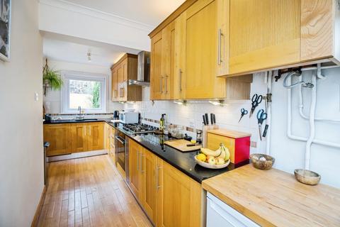undefined, Hillside Road, Heswall, Wirral, Merseyside, CH60
