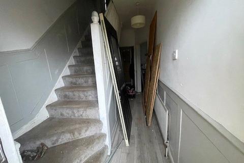 3 bedroom terraced house for sale, Thorntree Road, Stockton-on-Tees, Durham, TS17