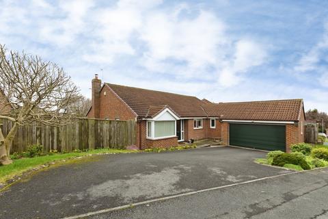 undefined, Regency Court, Northallerton, DL6
