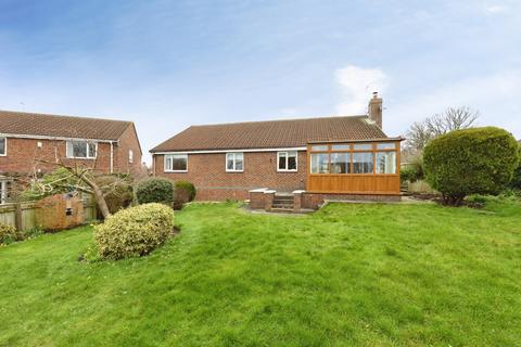 undefined, Regency Court, Northallerton, DL6