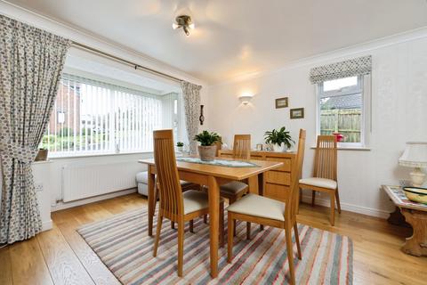 undefined, Regency Court, Northallerton, DL6