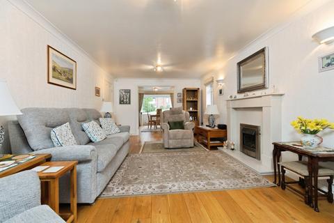 undefined, Regency Court, Northallerton, DL6