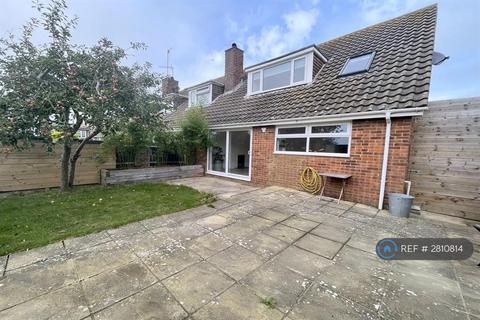 undefined, Lewes Close, Brighton, BN2