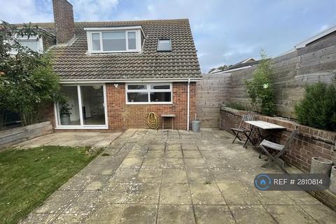 undefined, Lewes Close, Brighton, BN2