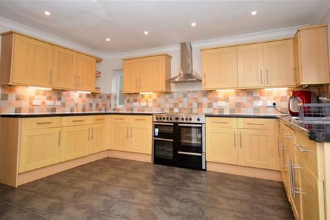 undefined, Briar Road, St Albans