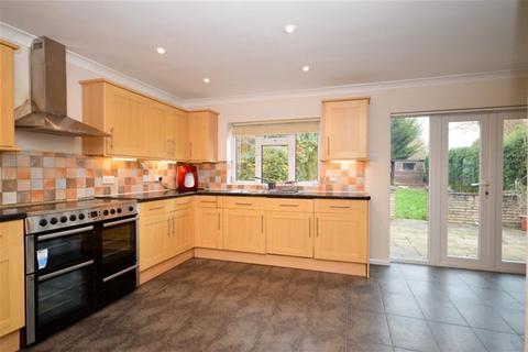 undefined, Briar Road, St Albans