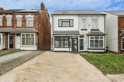 undefined, Umberslade Road, BIRMINGHAM, West Midlands, B29
