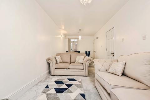 undefined, Umberslade Road, BIRMINGHAM, West Midlands, B29