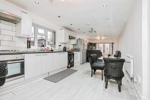 undefined, Umberslade Road, BIRMINGHAM, West Midlands, B29
