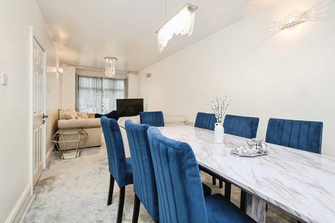 undefined, Umberslade Road, BIRMINGHAM, West Midlands, B29