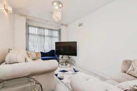 undefined, Umberslade Road, BIRMINGHAM, West Midlands, B29