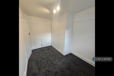 undefined, The Alders, Feltham, TW13