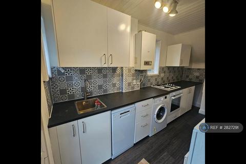 undefined, The Alders, Feltham, TW13