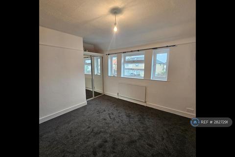 undefined, The Alders, Feltham, TW13