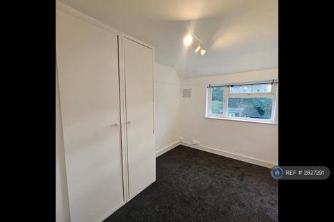 undefined, The Alders, Feltham, TW13