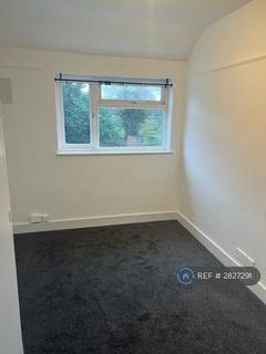 undefined, The Alders, Feltham, TW13