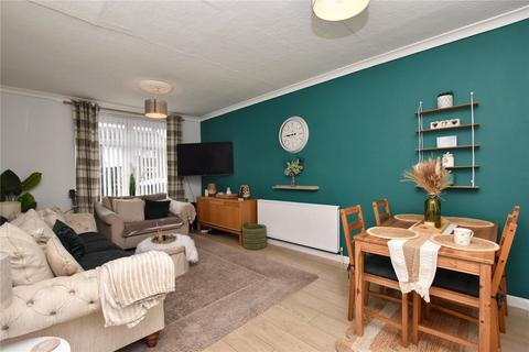undefined, Gordon Way, Heywood, Greater Manchester, OL10