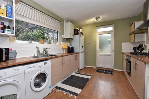 undefined, Gordon Way, Heywood, Greater Manchester, OL10