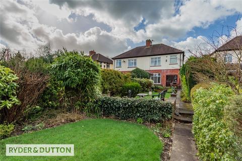undefined, Lever Walk, Alkrington, Middleton, Manchester, M24