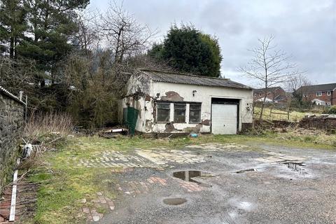 undefined, Ripponden Road, Moorside, Oldham, Greater Manchester, OL4