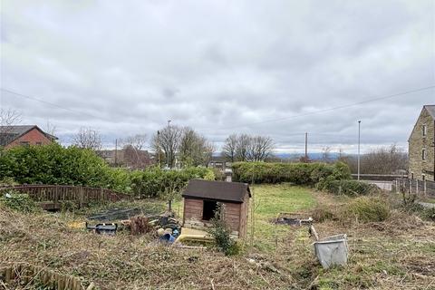 undefined, Ripponden Road, Moorside, Oldham, Greater Manchester, OL4