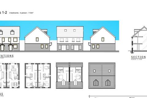 undefined, Ripponden Road, Moorside, Oldham, Greater Manchester, OL4