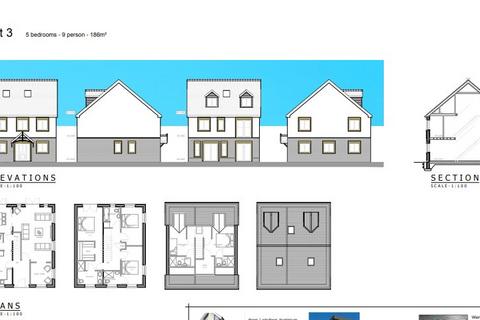 undefined, Ripponden Road, Moorside, Oldham, Greater Manchester, OL4