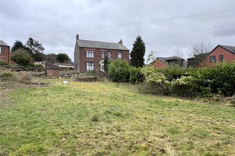 undefined, Ripponden Road, Moorside, Oldham, Greater Manchester, OL4