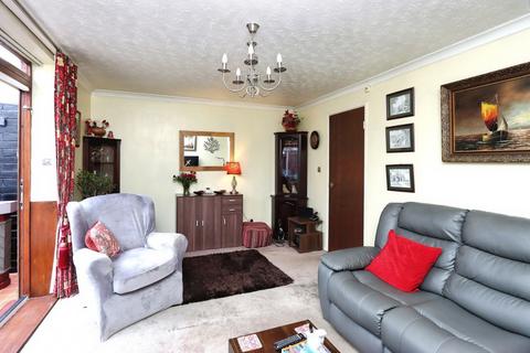 3 bedroom terraced house for sale, Cairns Road, Beighton, Sheffield, S20