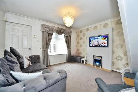 undefined, Westcroft Drive, Westfield, Sheffield, S20